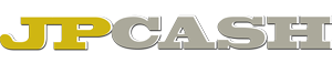 jpcash